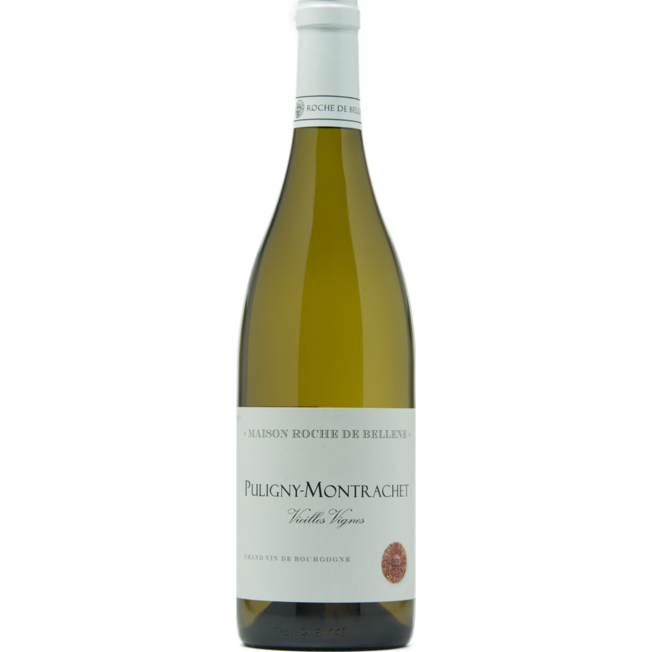 Maison Roche de Bellene Puligny-Montrachet 2021